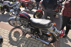DSC_3369.JPG