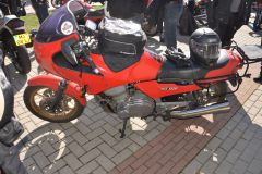 DSC_3370.JPG