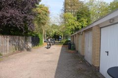 DSC_3399.JPG