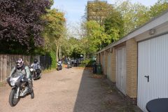 DSC_3402.JPG