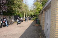 DSC_3404.JPG