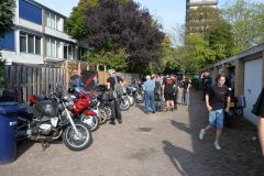DSC_3409.JPG