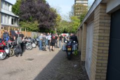 DSC_3410.JPG