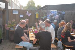 DSC_3416.JPG