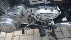 img_20260905_100556_679.jpg