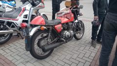 img_20260905_101529_965.jpg