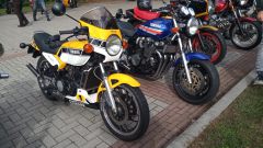 img_20260905_104136_290.jpg