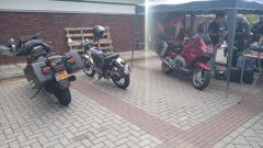 img_20260905_104851_137.jpg