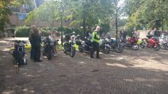 img_20260905_140158_676.jpg