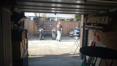 img_20260905_183905_620.jpg