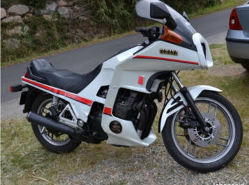 06_yamaha_turbo.jpg