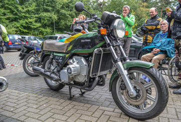 17_van_veen_wankel.jpg