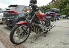 01_honda_cbx.jpg