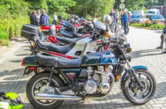 03_kawa_z1300.jpg