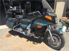 04_kawa_voyager.jpg