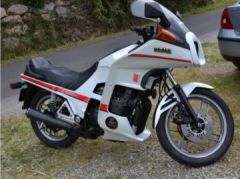 06_yamaha_turbo.jpg