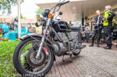 09_hercules_wankel.jpg