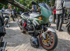 10_guzzi.jpg