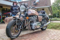 12_laverda_1000.jpg