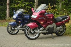 13_yamaha_gts.jpg