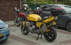 14_honda_cbx_custom.jpg