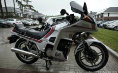 15_yamaha_xj750d.jpg