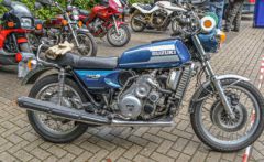 18_suzuki_re5.jpg