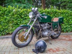 20_seeley_honda.jpg