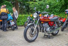 21_kawasaki_kh500.jpg