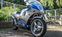 24_fzr_nico_bakker.jpg