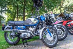 25_suzuki_hustler.jpg