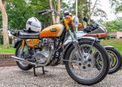 29_yamaha_xs650.jpg