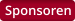 Sponsoren