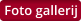 Foto gallerij