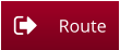 Route