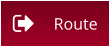 Route