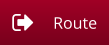 Route