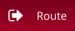 Route
