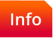Info